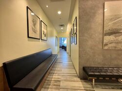 Connexion (D8), Retail #480246151